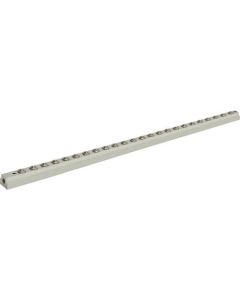 Compressed Air Actuated PLANEVEYOR Lifter (For Upward and Downward Use) 1เส้น