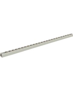 เครื่องช่วยยกแบบขับเคลื่อนด้วยลมสำหรับ PVL13T-25 ทั้งขึ้นและลง