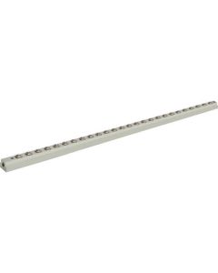 Compressed Air Actuated PLANEVEYOR Lifter (For Upward and Downward Use) 1เส้น
