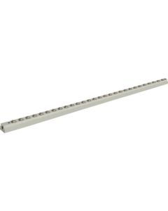 Compressed Air Actuated PLANEVEYOR Lifter (For Upward and Downward Use) 1เส้น