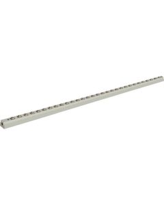 Compressed Air Actuated PLANEVEYOR Lifter (For Upward and Downward Use) 1เส้น