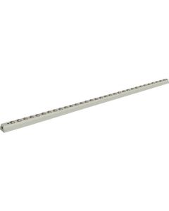 Compressed Air Actuated PLANEVEYOR Lifter (For Upward and Downward Use) 1เส้น