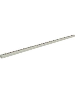 Compressed Air Actuated PLANEVEYOR Lifter (For Upward and Downward Use) 1เส้น