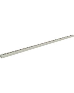 Compressed Air Actuated PLANEVEYOR Lifter (For Upward and Downward Use) 1เส้น