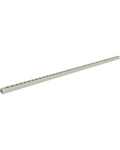 Compressed Air Actuated PLANEVEYOR Lifter (For Upward and Downward Use) 1เส้น