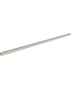 Compressed Air Actuated PLANEVEYOR Lifter (For Upward and Downward Use) 1เส้น