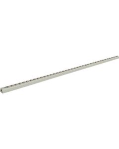 Compressed Air Actuated PLANEVEYOR Lifter (For Upward and Downward Use) 1เส้น