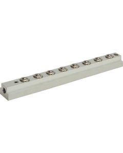 Compressed Air Actuated PLANEVEYOR Lifter (For Upward and Downward Use) 1เส้น
