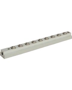 Compressed Air Actuated PLANEVEYOR Lifter (For Upward and Downward Use) 1เส้น
