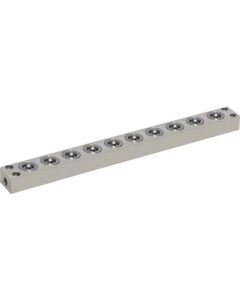 Compressed Air Actuated PLANEVEYOR Lifter (For Upward and Downward Use) 1เส้น