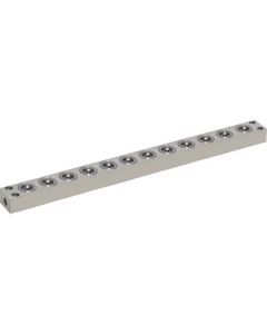 Compressed Air Actuated PLANEVEYOR Lifter (For Upward and Downward Use) 1เส้น