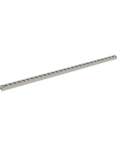 Compressed Air Actuated PLANEVEYOR Lifter (For Upward and Downward Use) 1เส้น