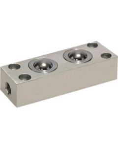 เครื่องช่วยยกแบบขับเคลื่อนด้วยลมสำหรับ PVL17S-2 ทั้งขึ้นและลง