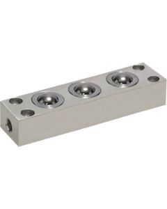 Compressed Air Actuated PLANEVEYOR Lifter (For Upward and Downward Use) 1เส้น