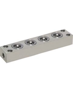 Compressed Air Actuated PLANEVEYOR Lifter (For Upward and Downward Use) 1เส้น