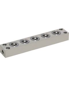Compressed Air Actuated PLANEVEYOR Lifter (For Upward and Downward Use) 1เส้น