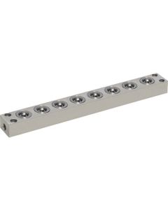 Compressed Air Actuated PLANEVEYOR Lifter (For Upward and Downward Use) 1เส้น
