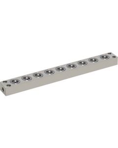 Compressed Air Actuated PLANEVEYOR Lifter (For Upward and Downward Use) 1เส้น
