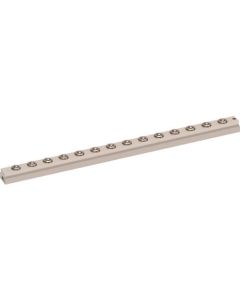 Compressed Air Actuated PLANEVEYOR Lifter (For Upward and Downward Use) 1เส้น