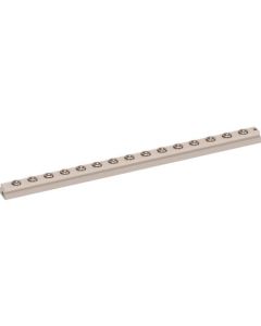 Compressed Air Actuated PLANEVEYOR Lifter (For Upward and Downward Use) 1เส้น