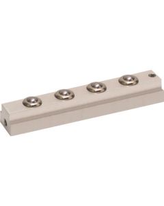 Compressed Air Actuated PLANEVEYOR Lifter (For Upward and Downward Use) 1เส้น