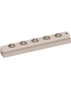 Compressed Air Actuated PLANEVEYOR Lifter (For Upward and Downward Use) 1เส้น