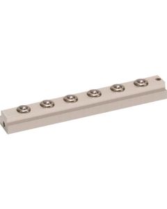 Compressed Air Actuated PLANEVEYOR Lifter (For Upward and Downward Use) 1เส้น