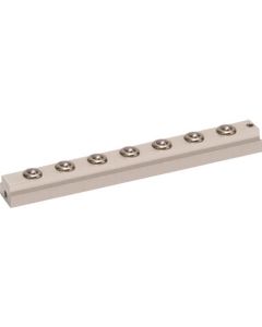 เครื่องช่วยยกแบบขับเคลื่อนด้วยลมสำหรับทั้งด้านบนและด้านล่าง PVL20T-7