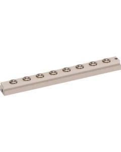 Compressed Air Actuated PLANEVEYOR Lifter (For Upward and Downward Use) 1เส้น