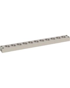 Compressed Air Actuated PLANEVEYOR Lifter (For Upward and Downward Use) 1เส้น