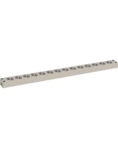 Compressed Air Actuated PLANEVEYOR Lifter (For Upward and Downward Use) 1เส้น