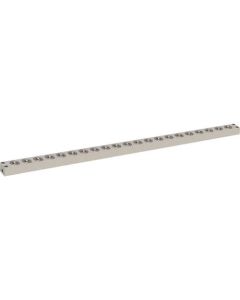 เครื่องช่วยยกแบบขับเคลื่อนด้วยลมสำหรับ PVL30S-21 ทั้งขึ้นและลง
