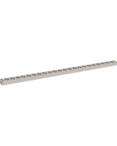 Compressed Air Actuated PLANEVEYOR Lifter (For Upward and Downward Use) 1เส้น