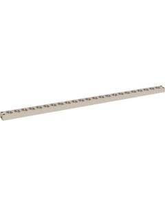 Compressed Air Actuated PLANEVEYOR Lifter (For Upward and Downward Use) 1เส้น