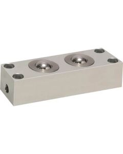 Compressed Air Actuated PLANEVEYOR Lifter (For Upward and Downward Use) 1เส้น
