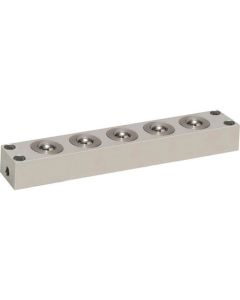 Compressed Air Actuated PLANEVEYOR Lifter (For Upward and Downward Use) 1เส้น