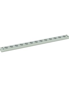 เครื่องช่วยยกแบบขับเคลื่อนด้วยลมสำหรับทั้งขึ้นและลง PVL30SL-13-P50