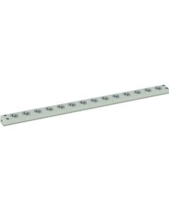 เครื่องช่วยยกแบบขับเคลื่อนด้วยลมสำหรับทั้งขึ้นและลง PVL30SL-14-P50