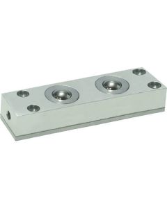 เครื่องช่วยยกแบบขับเคลื่อนด้วยลมสำหรับทั้งขึ้นและลง PVL30SL-2-P50