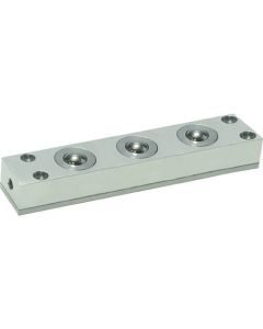เครื่องช่วยยกแบบขับเคลื่อนด้วยลมสำหรับทั้งขึ้นและลง PVL30SL-3-P50