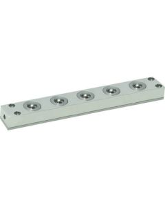 เครื่องช่วยยกแบบขับเคลื่อนด้วยลมสำหรับทั้งขึ้นและลง PVL30SL-5-P50