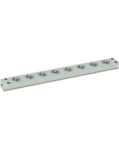 เครื่องช่วยยกแบบขับเคลื่อนด้วยลมสำหรับทั้งขึ้นและลง PVL30SL-8-P50