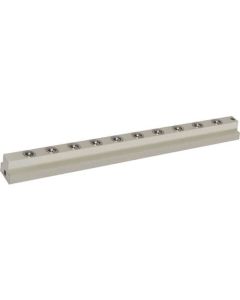Compressed Air Actuated PLANEVEYOR Lifter (For Upward and Downward Use) 1เส้น
