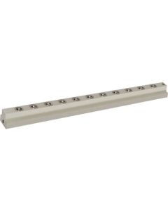 เครื่องช่วยยกแบบขับเคลื่อนด้วยลมสำหรับ PVL30T-11 ทั้งขึ้นและลง