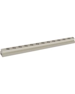 Compressed Air Actuated PLANEVEYOR Lifter (For Upward and Downward Use) 1เส้น