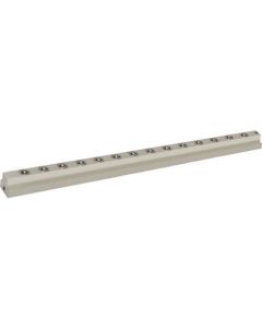 Compressed Air Actuated PLANEVEYOR Lifter (For Upward and Downward Use) 1เส้น