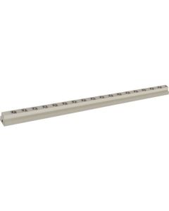 Compressed Air Actuated PLANEVEYOR Lifter (For Upward and Downward Use) 1เส้น