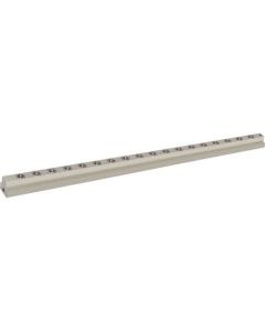 เครื่องยกแบบขับเคลื่อนด้วยลมสำหรับ PVL30T-18 ทั้งขึ้นและลง