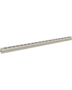 Compressed Air Actuated PLANEVEYOR Lifter (For Upward and Downward Use) 1เส้น