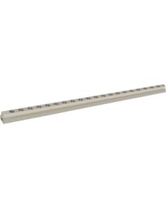 เครื่องยกแบบขับเคลื่อนด้วยลมสำหรับ PVL30T-20 ทั้งขึ้นและลง